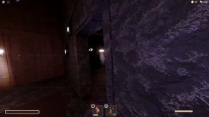 Roblox Doors On CRAZY HARDCORE MODE! (only 1 HP)