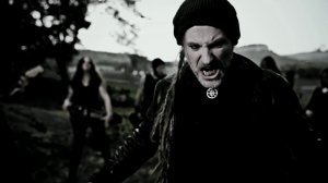 Eluveitie - King (2014)