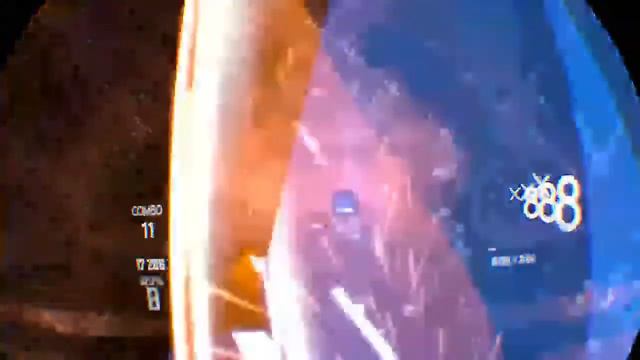 Beat Saber: Monstercat x Rocket League FULL Album LIVE смотреть онлайн