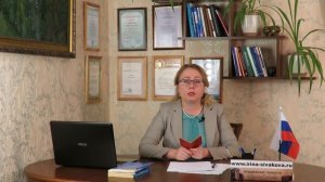 Как комсомольский билет помогает повысить пенсию
