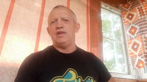 Если собака убегает от хозяина. Что делать.