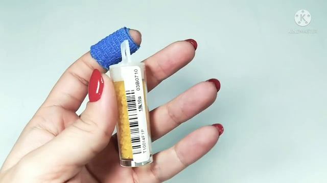 РАСПАКОВКА ПОСЫЛОК#74/ Пе Де Пари и Aliexpress❤? смотреть онлайн