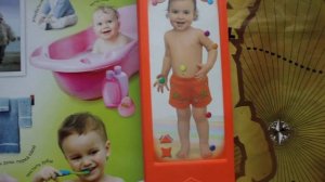 Говорящие книги.Это я. Говорящая книжка о теле человека. Азбукварик