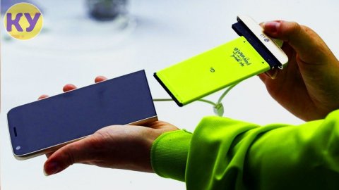 40 САМЫХ КРУТЫХ И ДЕШЁВЫХ ТОВАРОВ С ALIEXPRESS ТОВАРЫ ИЗ КИТАЯ