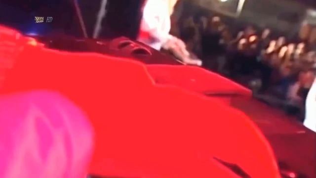 На белом покрывале января смотреть онлайн