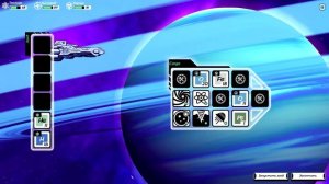 Out There: Omega Edition. Обзор и минигайд (Во что поиграть?)