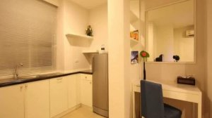 Таиланд, Пхукет, Патонг Бич - Baramee Hip Hotel 2-Star