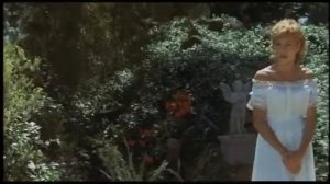 Kristy Mcnichol/Hold On/Piratemovie