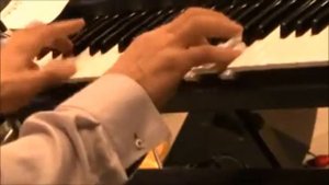 Айдар Галимов "Мин авыл баласы".