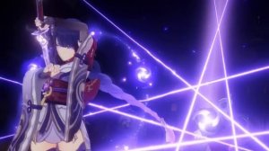 кринж теории игроков в геншин импакт 2