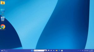 Стандартные игры в Windows 11
