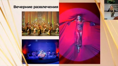 BELLIS DELUXE HOTEL 5*