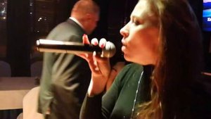 Как в кайф иногда побыть холостым