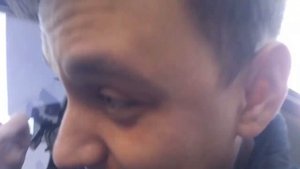 Кузовной ремонт CHEVROLET NIVA FAM1.Замена порогов своими руками.