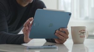 WHAT WENT WRONG?! iPad Air 5 Long-Term Review