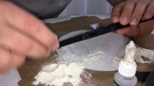 Дворники Пежо 206  Ремонт своими руками