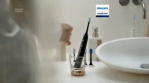 Фрагмент рекламного блока (Плюс-Плюс, 28.10.2021)