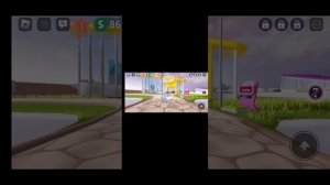 Как получить бесплатные вещи в роблоксе#roblox волосы???