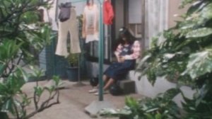 Belly Expansion slide show