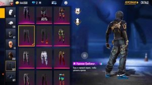 ❗ФАСТЕРСКАЯ ЗАМЕНА ФАЙЛОВ❗? Фри Фаер {БЕЗ БАНА} НА ВЕЩИ ? ОРУЖИЯ,ЭМОЦИИ | 1000+ВЕЩЕЙ❗