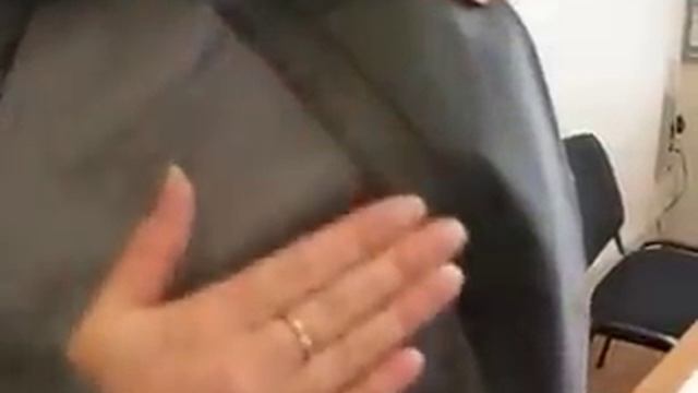 Защитные костюмы. смотреть онлайн