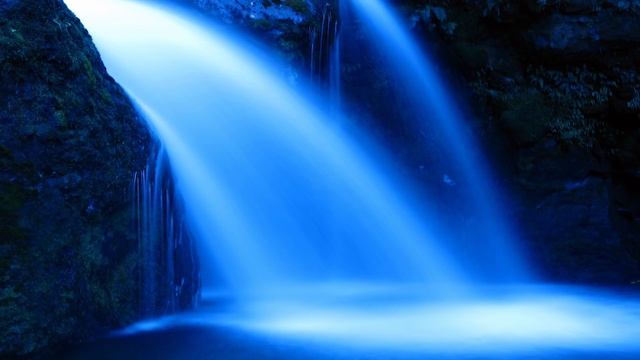 3 Hours of Relaxing Guitar Music: Meditation Sleep Relaxation  Study  Instrumental Music 41
