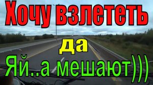 ИВАНКО 59.Скоро Америке вашей кирдык)))(фильм Брат)...