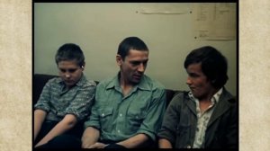 Валерий Приемыхов. Незаурядный актер и любимец женщин