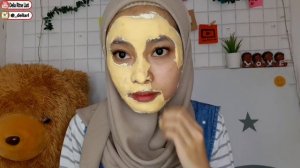 MORNING SKINCARE ROUTINE UNTUK KULIT BERJERAWAT, BEKAS JERAWAT, BERUNTUSAN, BERMINYAK, DAN SENSITIF