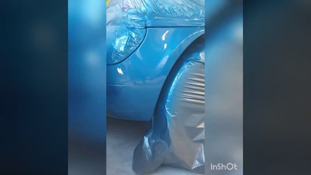 italco 929 1.4 hvlp смотреть онлайн