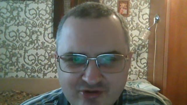 Лекция 647 Читаем Евангелие вместе с Серёжей. Евангелие от Луки, глава 22 смотреть онлайн