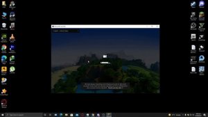 How To Download and Install JourneyMap in Minecraft 1.17.1