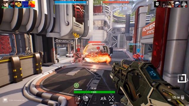 Что за CityBattle: Virtual Earth ? - Взгляд Изнутри смотреть онлайн