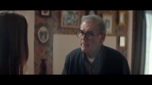 Что у них было (2018)