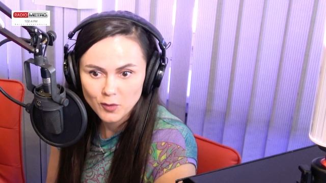 Илзе Лиепа о воспитании дочери, новых проектах и, конечно, о балете!  #лиепа #балет