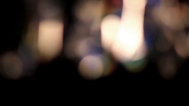 Боке 18-bokeh- световые эффекты смотреть онлайн