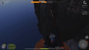 🛑🛑🛑🛑🛑Russian Fishing 4 //// FIVEM pe  Romania Real Life 54.36.124.18:30120 🛑🛑🛑🛑🛑