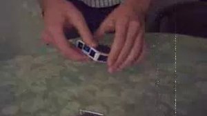 Философия материй