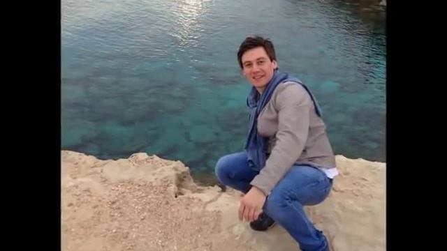 Руслан Алехно - Моя душа смотреть онлайн