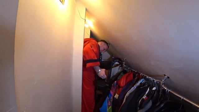 18+ Эксклюзив Подарок от Лешего Самый крутой тип Краснодара смотреть онлайн