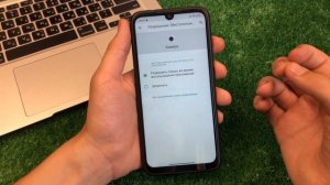 Как сохранить заряд на любом телефоне ?