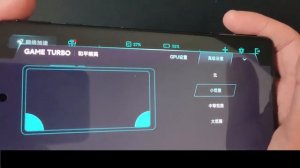 Redmi K40 Gaming Edition Pubg 90Fps Gameplay | Redmi K40 Gaming Edition Pubg Handcam Gameplay