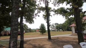 Термальные воды "Косино"(Закарпатье,Украина.)Закарпатье туристическое .