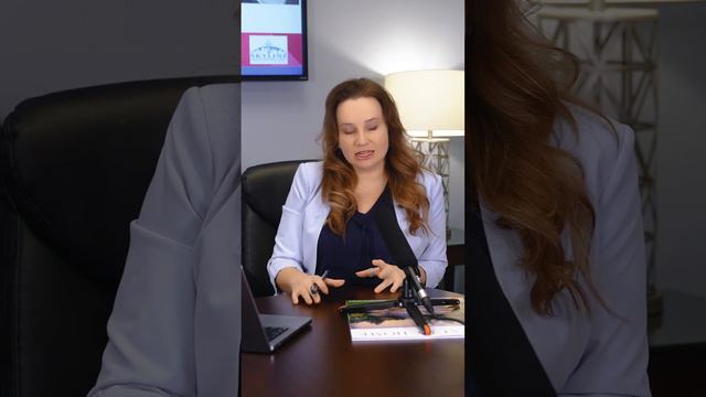Что такое оценка дома? Appraisal: Inspection from your bank (lender) with CMA