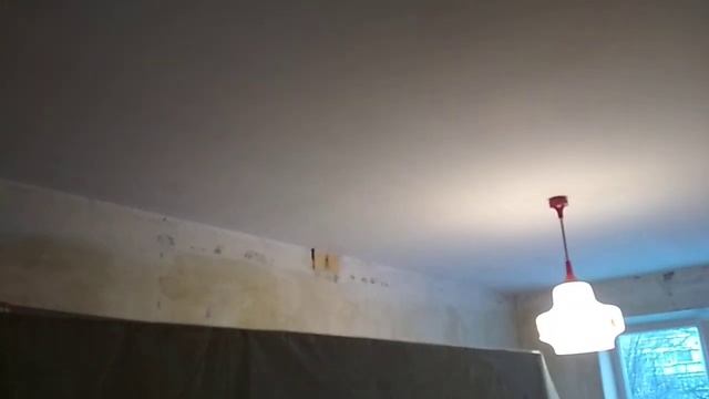 Косметический ремонт комнаты. смотреть онлайн