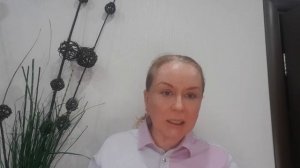 Может ли остаться киста после удаления зуба? Что такое киста корня зуба?