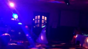 Jewish dance Еврейский Свадебный танец 7 40 wedding