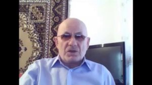 Школа блогеров