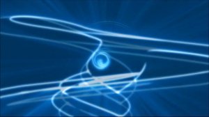 Никогда не говори никогда сериал с 1 по 8 серию Анонс