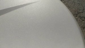 Обзор кожуха запасного колеса Toyota RAV 4 2006-2013 [6477142U11]  BU-1234